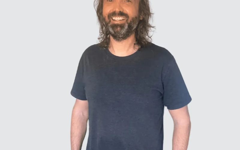 7 Klaviyo Mistakes Costing Australian Ecommerce Businesses Revenue