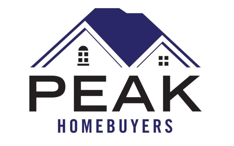 Columbia SC Home Buyer Helps Homeowners Facing Foreclosure Sell for Cash