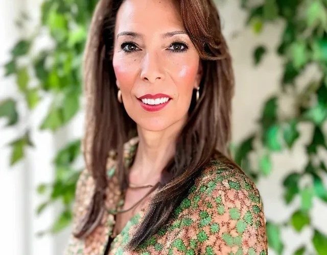 GG Sfreddo Launches Digital Hub for Northern Virginia Homebuyers