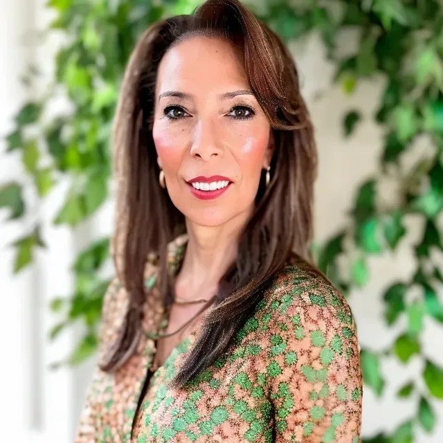 GG Sfreddo Launches Digital Hub for Northern Virginia Homebuyers