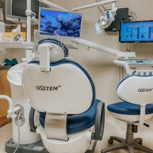 Cinnaminson Dental Practice Marks 30 Years of Care