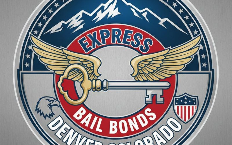 Express Bail Bonds Offers Fast, Compassionate Services for Colorado Families