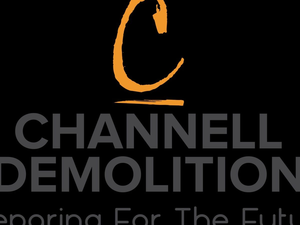 Channell Demolition Marks Two Years as Memphis, TN Contractor