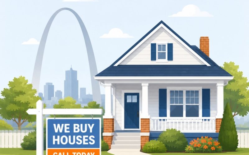 Klamen Real Estate Group Highlights Seven-Decade St. Louis Legacy