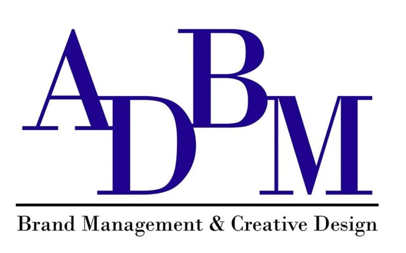 AI Marketing Agency AD Brand Management ADBM Targets National Solutions