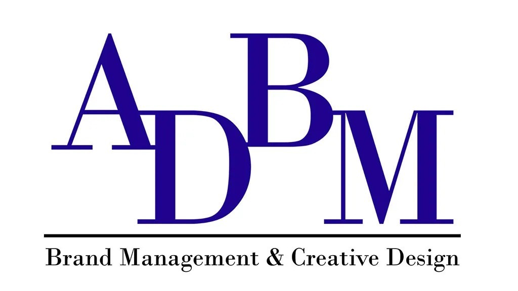 AI Marketing Agency AD Brand Management ADBM Targets National Solutions