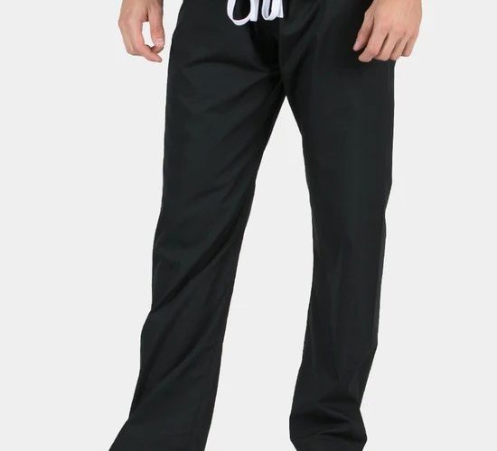 David Scrub Pants Join Blue Sky Scrubs Men’s Line