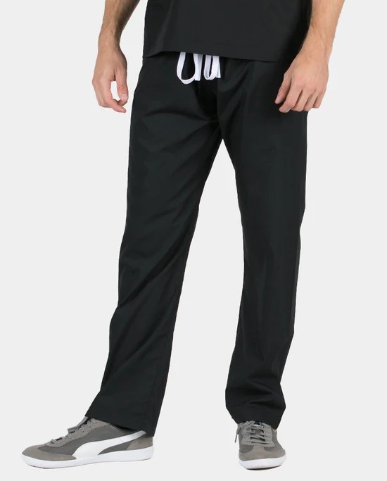 David Scrub Pants Join Blue Sky Scrubs Men’s Line