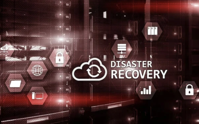 Backup Validation Service Launched by SA’s Largest Optus Channel Partner