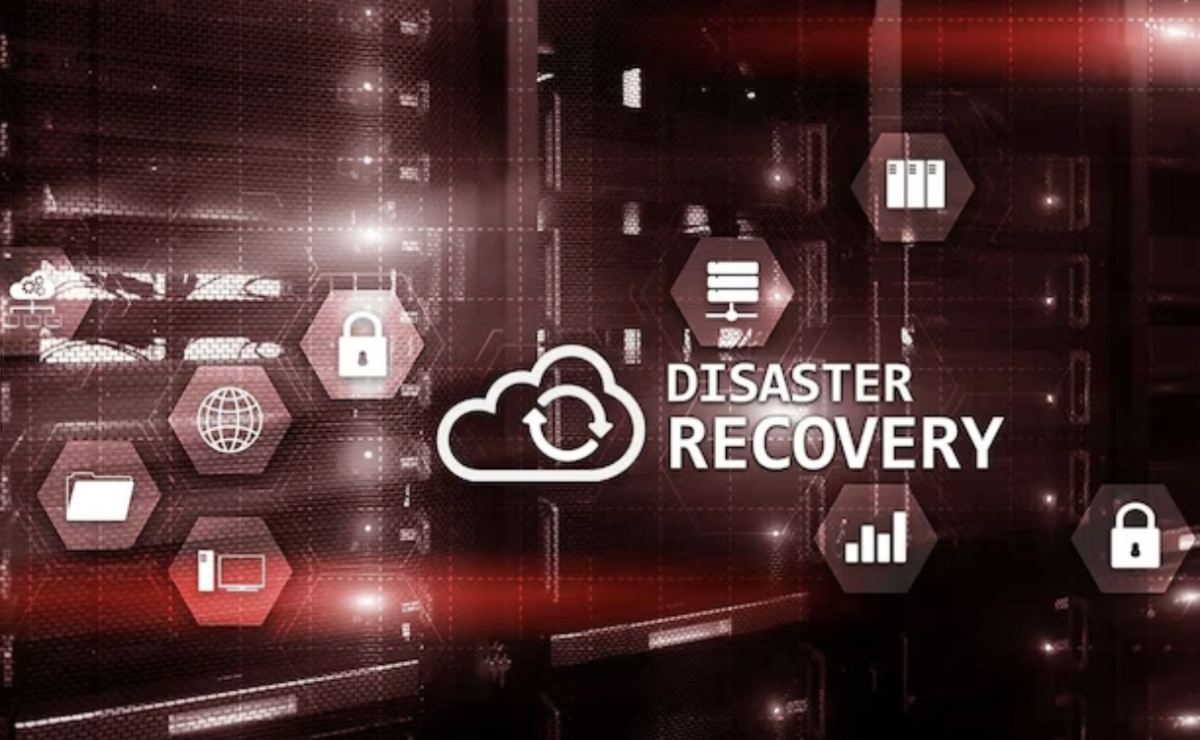 Backup Validation Service Launched by SA’s Largest Optus Channel Partner