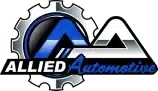 Allied Automotive Establishes Comprehensive Road Trip Stopping Power and A/C Initiative