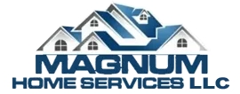 Magnum Home Services, LLC Launches 24/7 Rapid Response Initiative for Emergency Roofing Services in Maryland