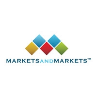 Latest Research on Deployment in the UAV Jammers Market by MarketsandMarkets™