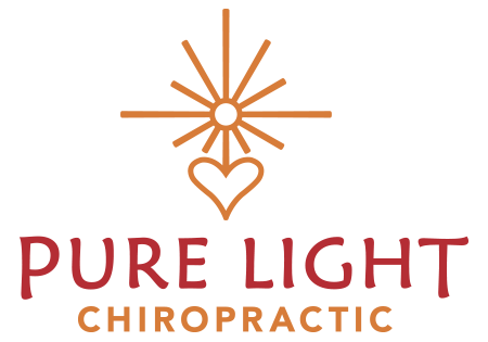 Pure Light Chiropractic Expands Sports Injury Care in Austin, TX