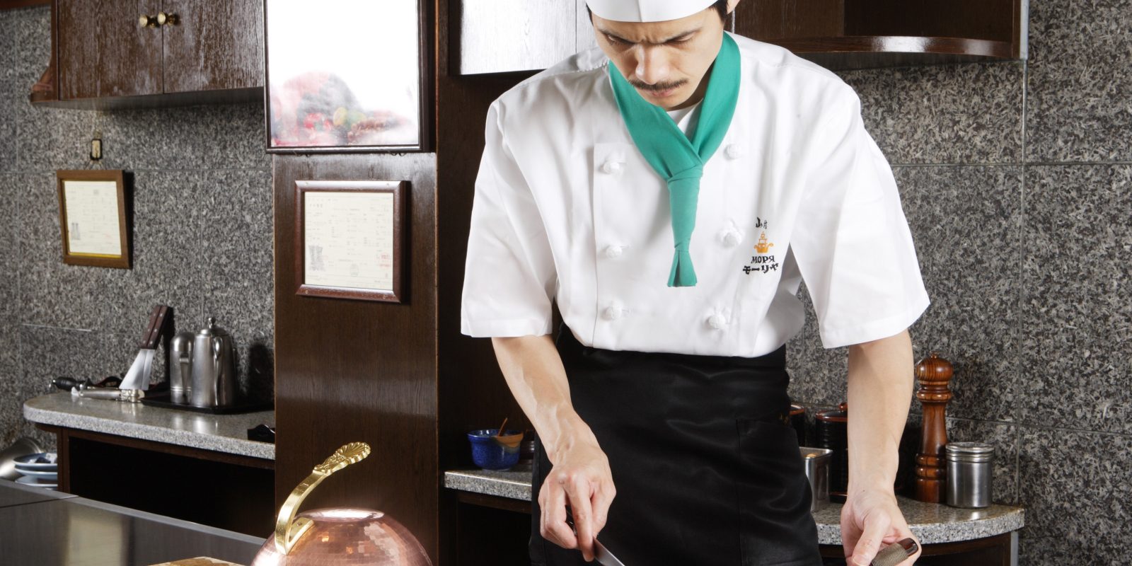Kobe Steak Restaurant Mouriya Shares Information on Certified Kobe Beef as Interest Grows Among International Travelers