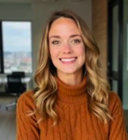 Influential Women Highlights Sara Altom, M.Ed, For Advancing Retirement Planning And Client-Focused Financial Strategies