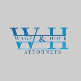 Derek Smith Law Group, PLLC Launches Wage and Hour Website for U.S. Workers