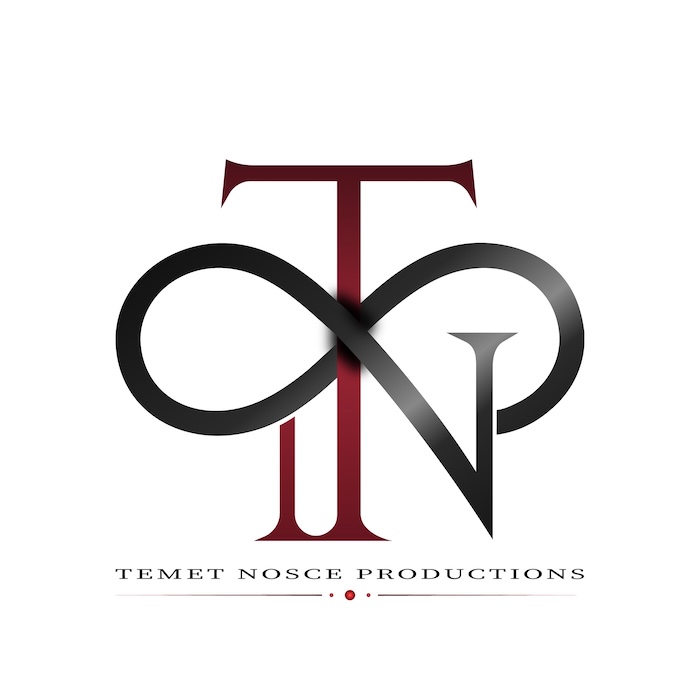Sonic Alchemist Temet Nosce Productions Set to Elevate Consciousness Through New Musical Era