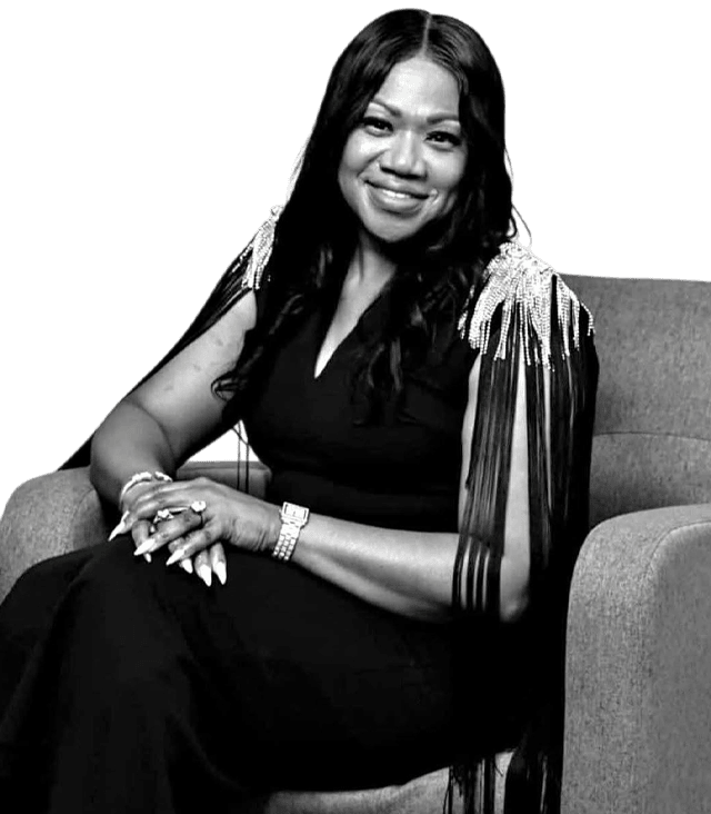 Renee’ H. Bumpus Featured on Next Level CEO TV