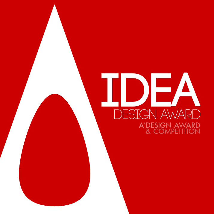 A’ Idea and Conceptual Design Awards 2026 Call for Nominations Announced