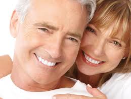 Bergenfield Dental Leads the Way in Advances in Implant Dentistry