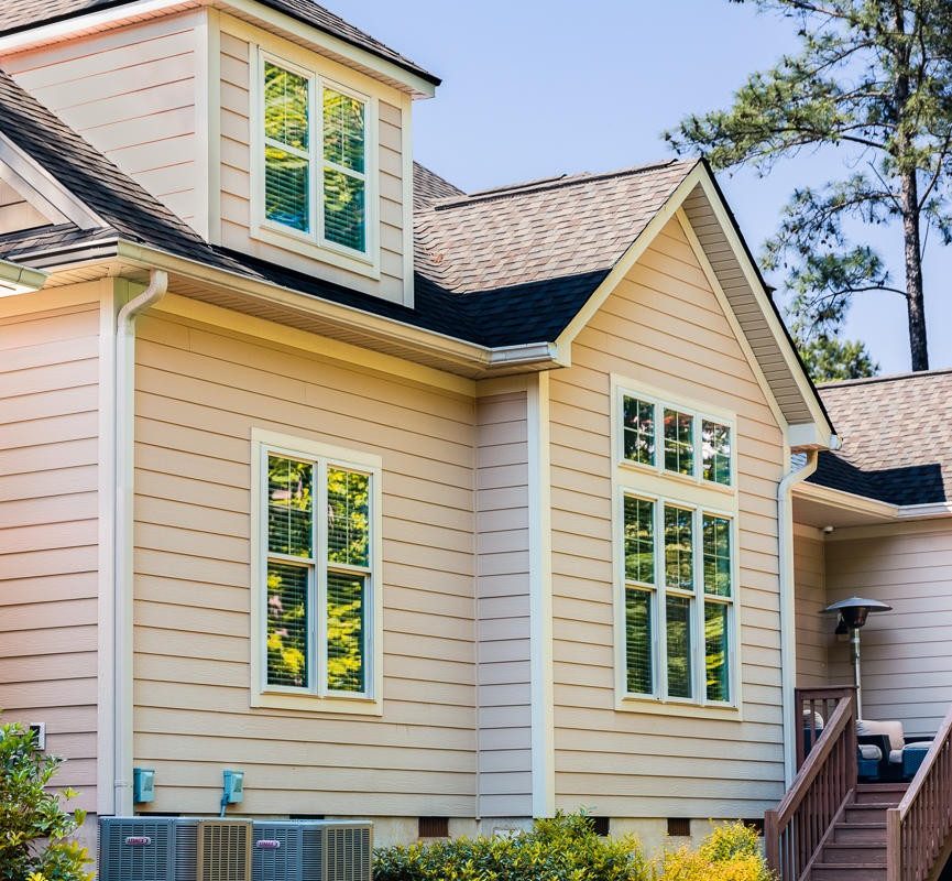 5 Things to Know Before Your Home Window Replacement