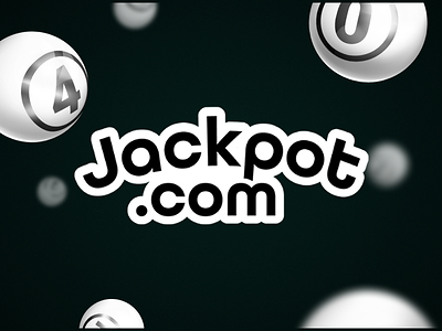 /C O R R E C T I O N — Jackpot.com/