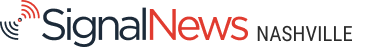 SignalNews Nashville