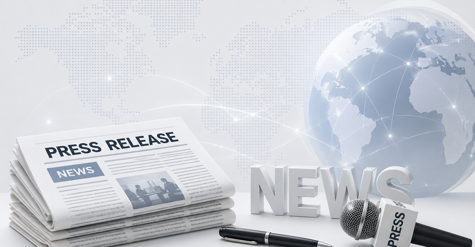 As U.S. Markets Surge to Historic Highs, ELEKTROS Inc. Advances Approximately 18% Today – A Market Environment Reminiscent of the Dot-Com Era