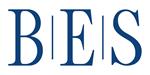 Bragar Eagel & Squire, P.C. is Investigating Gildan Activewear Inc. on Behalf of Gildan Stockholders and Encourages Investors to Contact the Firm