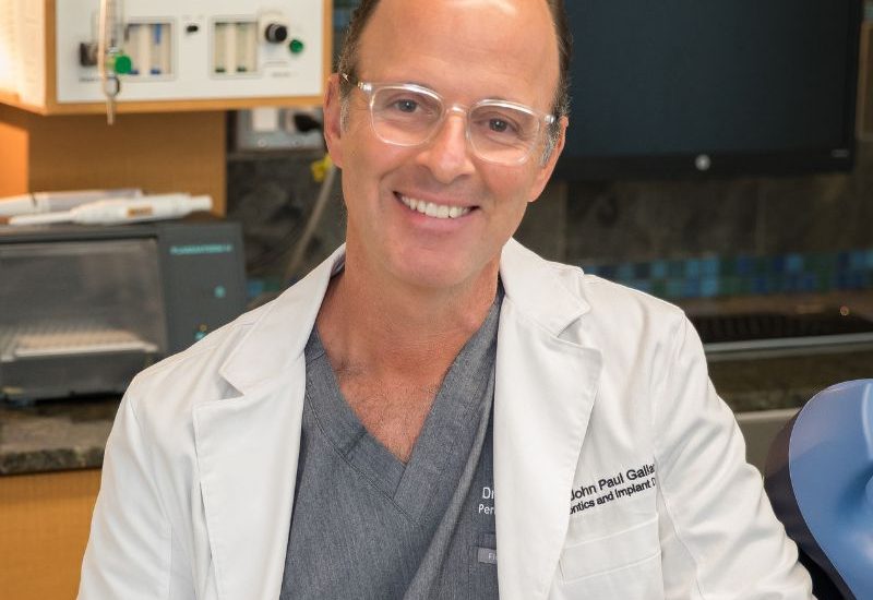 Why Dental Implants Fail: Key Causes & Solutions