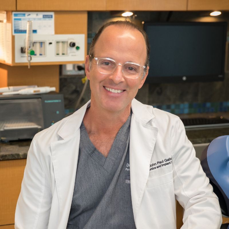 Why Dental Implants Fail: Key Causes & Solutions