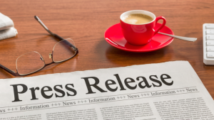J.B. Hunt Transport Services, Inc. Announces Second Quarter 2026 Earnings Release Date and Conference Call Information