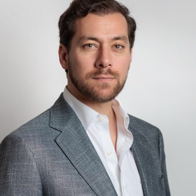 Under Kteily’s Leadership, Legacy Has Become North America’s Leading Digital Male Fertility Clinic, Backed By $50M Of Funding from Investors Like Bain Capital Ventures, Y Combinator, And FirstMark Capital, And Celebrities Like Justin Bieber