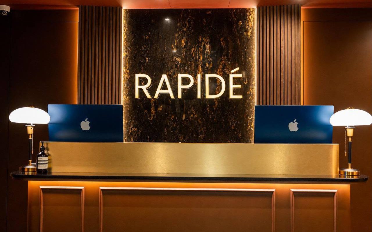 RAPIDÈ Launches Singapore’s First Clinician-Led Recovery Atelier, Setting a New Benchmark for Recovery, Movement and Healthy Ageing